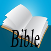 Čtení Bible - Crose-Tech Company