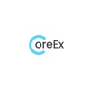 CoreEX icon