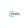 Product details of CoreEX