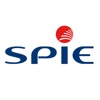 SPIE Energy Manager Mobile icon