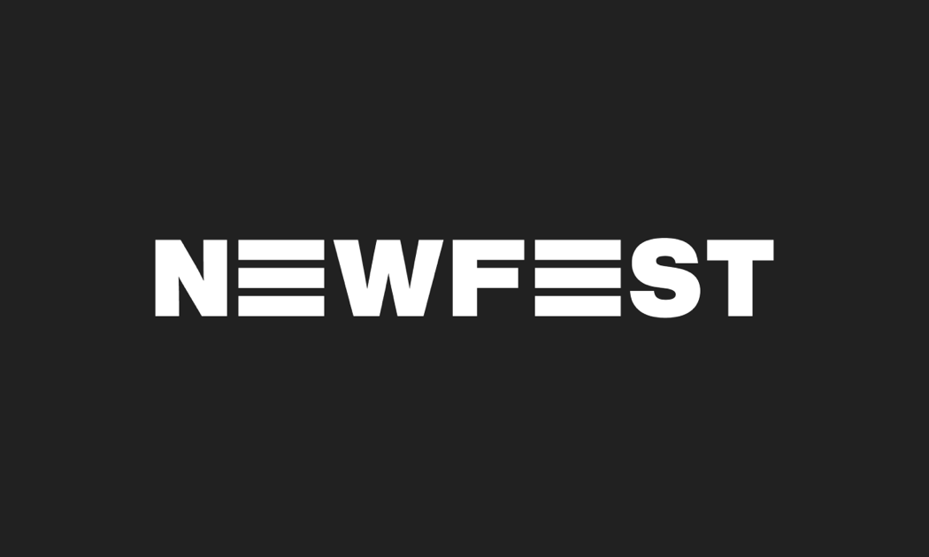 ‎NewFest on the App Store