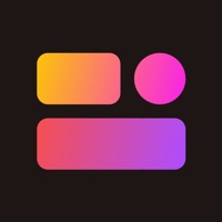 Contacter Widget- Thème, icône, widget