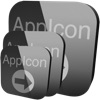 Make App Icons