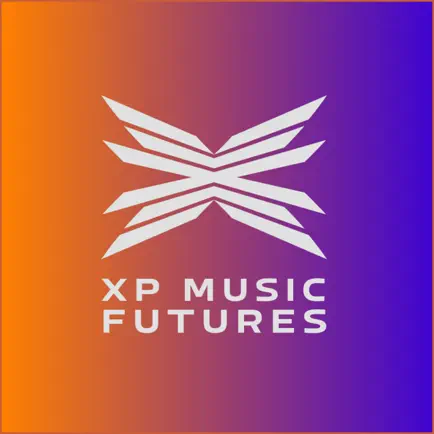 XP MUSIC FUTURES Cheats