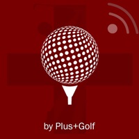 golf Perú (FPG) logo