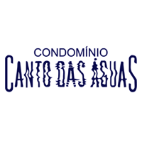 Canto das Águas