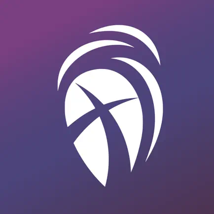 Cottonwood Creek Church Читы