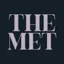 THE MET App