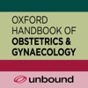 Oxford Handbook of O&G