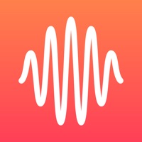  Eter: Streaming Internet Radio Application Similaire