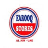 Farooq Stores