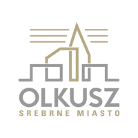 Olkusz - Szlakiem Gwarków