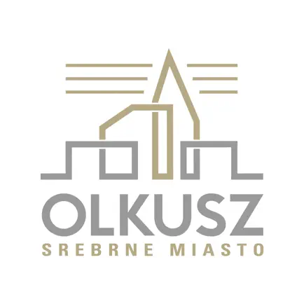 Olkusz - Szlakiem Gwarków Читы