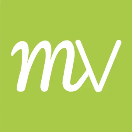 MVC Читы
