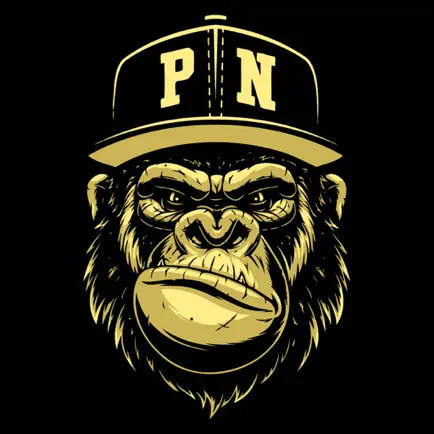 Popular Nobody Читы