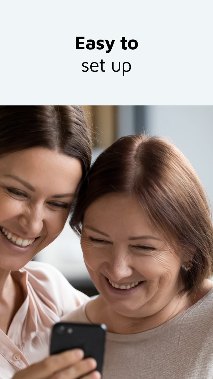 Rescu – Saves Lives