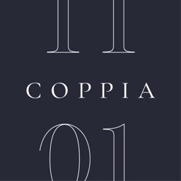 Coppia Living