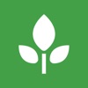 Icon Planter: Garden Planner