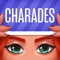 Charades! Play Anywhere