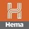 Best value Hema App