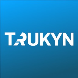 Trukyn