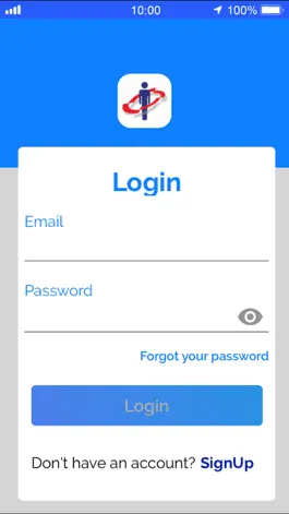 Game screenshot iConnectYou mod apk
