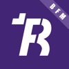 Brain Fit Move icon