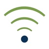 OnBoard Connect icon