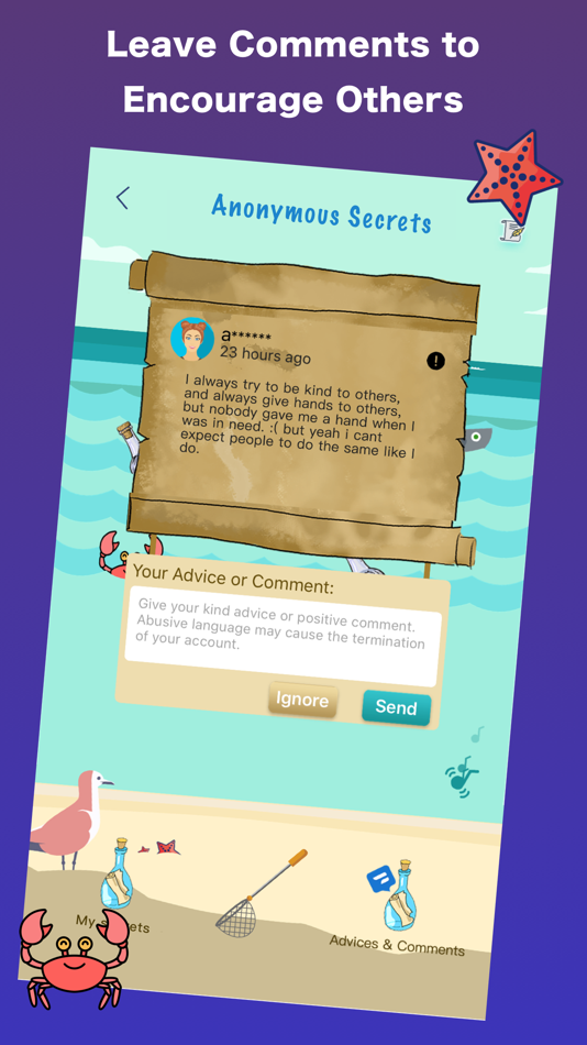 #5. Sweet Dating for Adult Singles (iOS) 来自: Dating Me Tech Co., Ltd