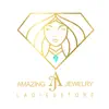 Amazing Jewlery App Feedback