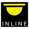 Inline Electric Supply Co. icon