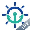 Sea Drive Lite icon