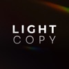 App LightCopy icon