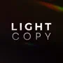 App LightCopy