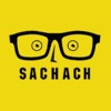 SACHACH icon