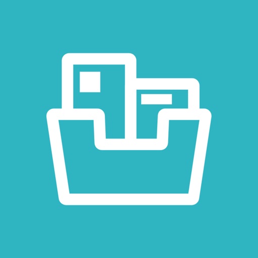 Electronic Equipment Recycling