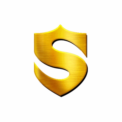 Contabilidade Suprema - AppWisp.com