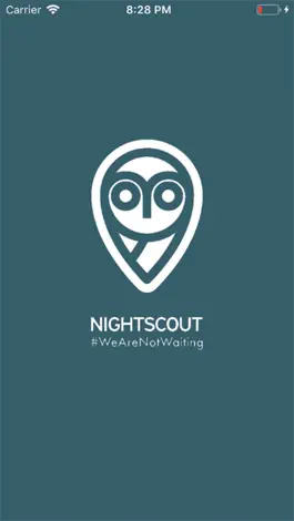 Game screenshot Nightscout X mod apk