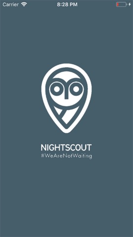Nightscout Xのおすすめ画像1