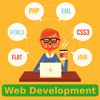 Web Development Bootcamp 2024 - Saqib Masood