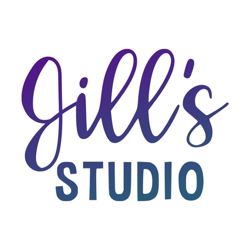 Jill's Studio - AppWisp.com
