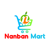 Nanban Mart