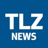 TLZ News icon