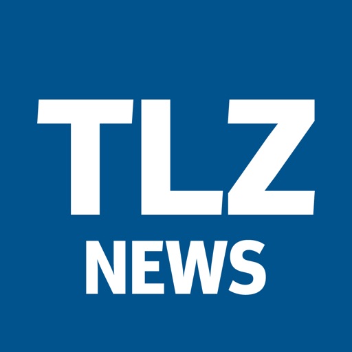 TLZ News icon