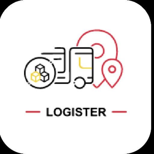 Logister