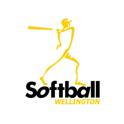 Wellington Softball Cheats