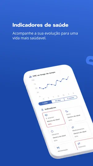 Lincon screenshot 2