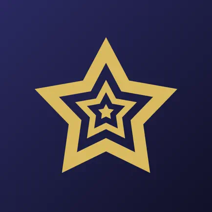 Total Kasino: Favourite Casino Читы