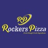 Rockers Pizza