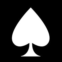 ‎Offline Poker - Texas Holdem